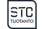 STC Tuotanto logo