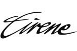 Eirene-logo