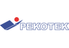 pekotek-logo