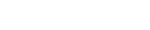 Jokikone logo