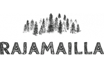 Rajamailla-logo