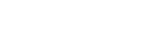 Kraftmek-logo
