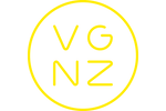 Vaganza logo